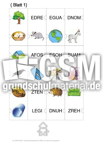 rückwärts_4b_48_02.pdf